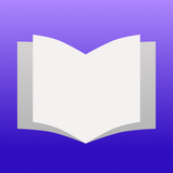 com.weblab.covertocover
