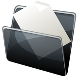 rocketstartups.wearfilemanager