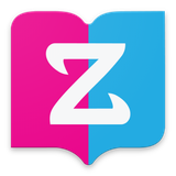 com.zigya.zigyaapp