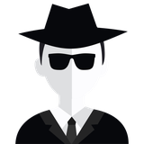 ro.tromf.mafia