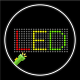 com.lkr.ledscroller