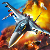 com.topgame.games.gms.fighter.action