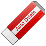 bz.mahdi.autodelete