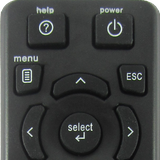 com.weedle.projector_infocus_remotes