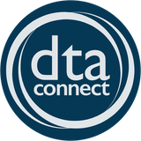 gov.mass.dtaconnect