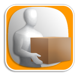 com.manual.handling