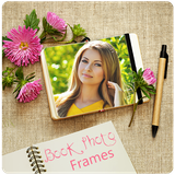 com.appbasic.bookphotoframes