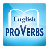 com.pnr.engproverbsandsayings