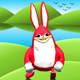 com.ngc.ugandan.chungus.knuckles.battle.royale