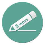 com.media.psh.notepadlite2