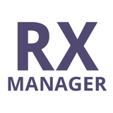 ca.legendsrx.rxmanagerapp
