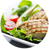 com.alireza.foodregimi