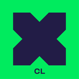 com.laagenciadigital.sodexooneapp