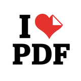 com.ilovepdf.www