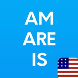 com.gonliapps.english.kids.learn.game