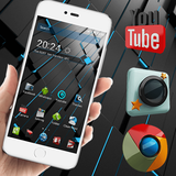 tech.business.icons.simple