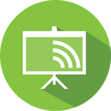 com.inconceptlabs.liveboard