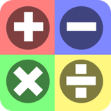 ir.pensadorman.mathformulas