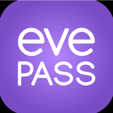 com.eveio.pass