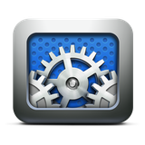 htmt.rootdnssettings