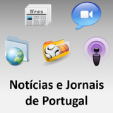 com.andromo.dev22397.app140830