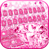 com.ikeyboard.theme.hot.pink.sparkle