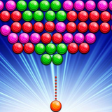 com.ExtrudeStudio.IndependenceDayBubbleShooterAdventures