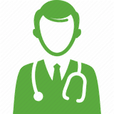 com.health.application