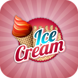 com.freerecipesapps.icecreamrecipes