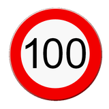 com.dubbeldam.maxspeedalert