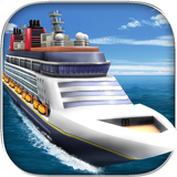 com.vg.CruiseShipParking