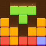 com.bigpanda.puzzlegame.dragnmatch