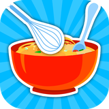 com.idz.promo.kitchengames