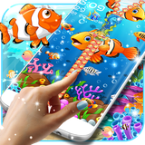 com.bestzippers.fish.lock.screen