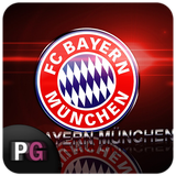 com.persiagraph.andvier_bayernmunich