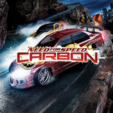 com.carbon.oneinch38
