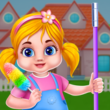 com.tecgames.doll.house.cleaning