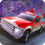 com.tg.fireworkdeliverytrucknewyork