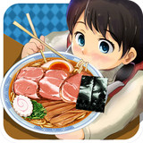com.MagicMoment.mmRamen