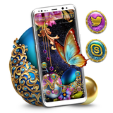 royal.easter.egg.launcher.theme
