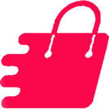 com.application.pid102079