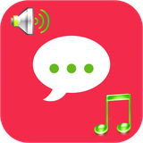 com.tomatomusic.notification