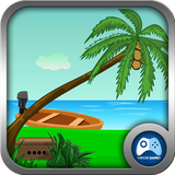 air.mirchigames.EscapeGamesSpot95