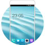huawei.y7.p10.plus.p10plus.p10lite.nexus.p9.p8.nova.mate9.pro.galaxys8.theme.launcher