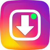 save.asinsta.jalebapp