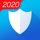com.ehawk.antivirus.applock.wifi
