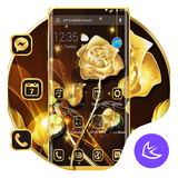 com.apusapps.theme.i_gold_4bf3132ab2