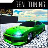 com.Jm.Real.Tuning