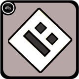 com.gba.geometrylittlejump