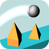 com.xllusion.game.jumpo